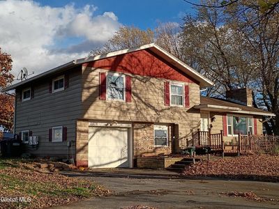 2428 NY-22, Peru, NY, 12972