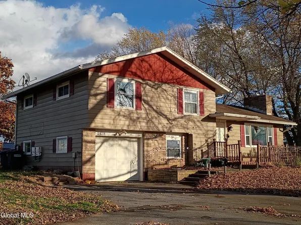 2428 NY-22, Peru, NY 12912