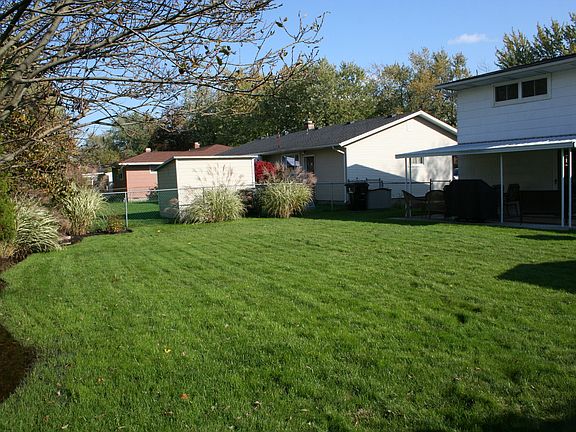 2nd image of 14 Woodmere Dr
