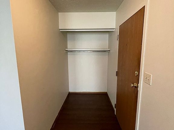 3rd image of 308 S Dana St #104