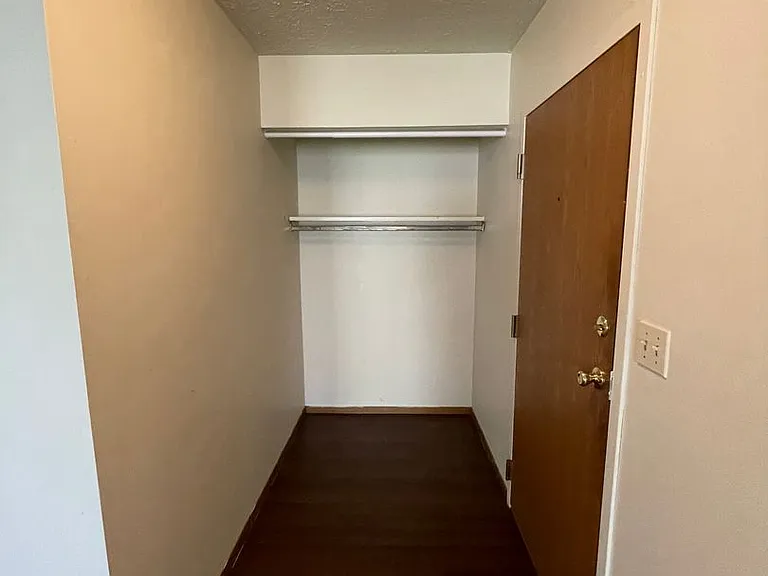 Southside Apartments — Photo 11