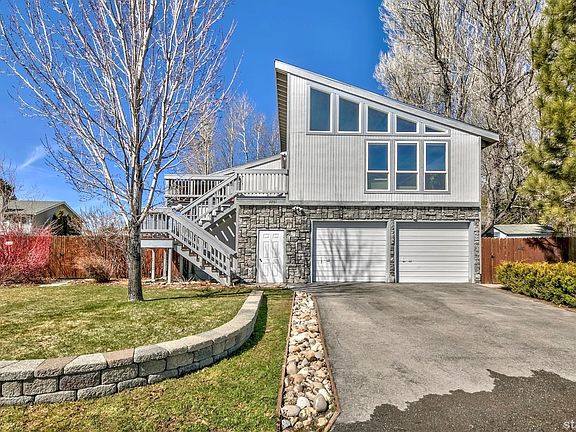 2nd image of 2201 Shasta Ct
