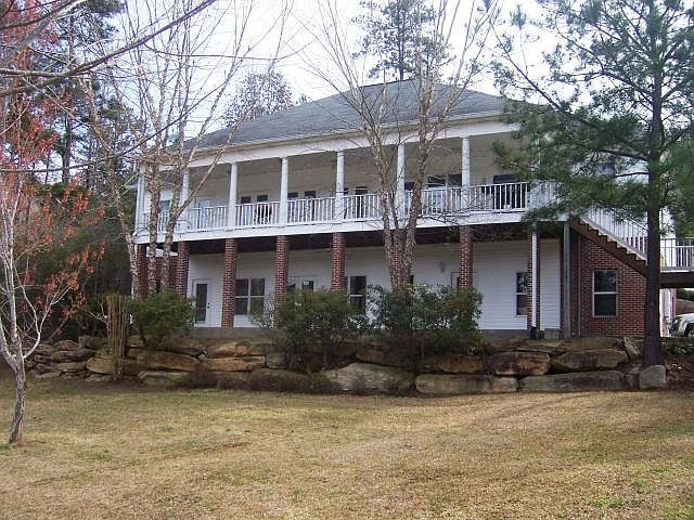 1st image of 1787 Shady Bay Dr