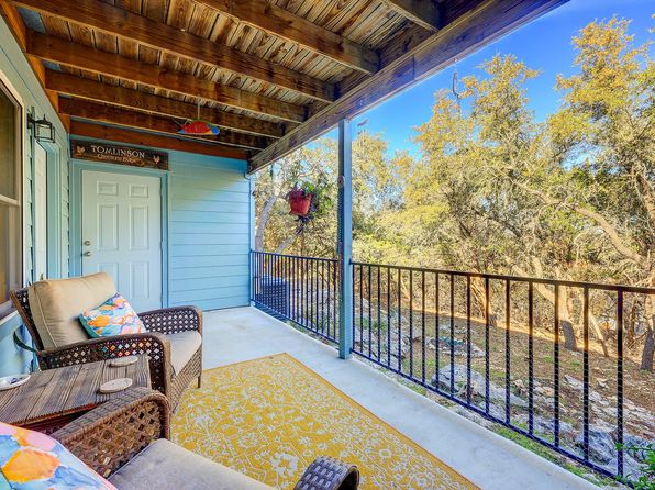 358 Shady Bluff Dr UNIT B