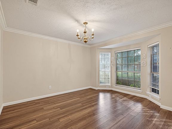 5th image of 14018 Danton Falls Dr