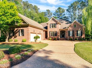 146 Long Leaf Drive, Wallace, NC 28466
