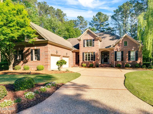 146 Long Leaf Drive, Wallace, NC 28466