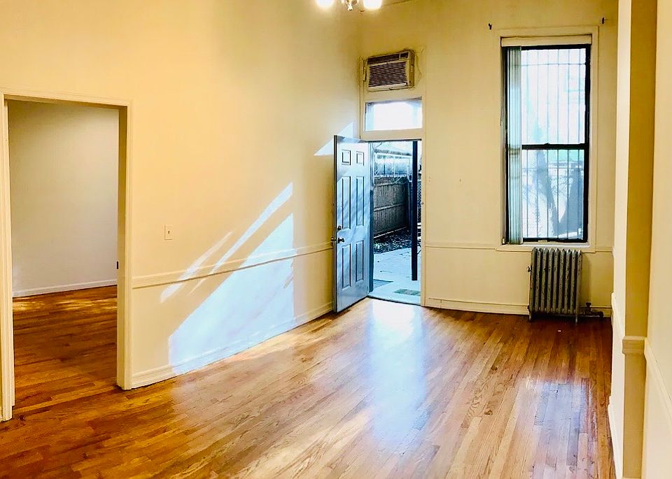 1st image of 499 Atlantic Ave #1R