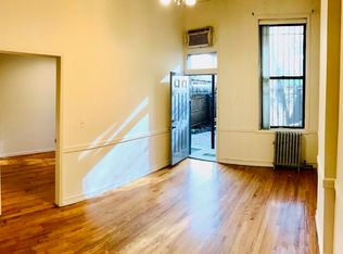 499 Atlantic Ave #1R, Brooklyn, NY 11217