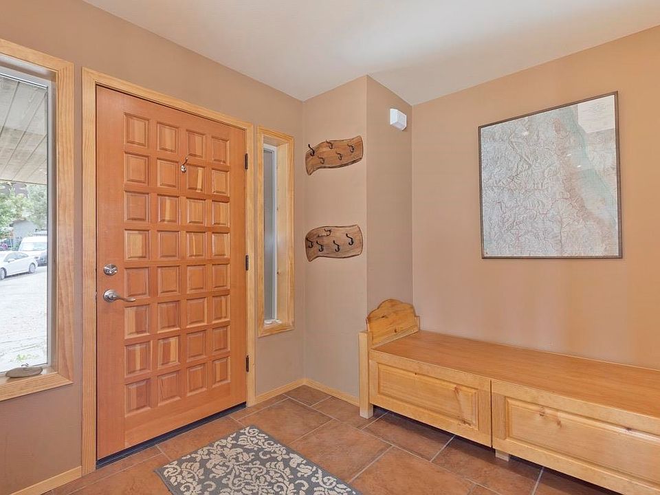 170 Sunny Slopes Rd, Mammoth Lakes, CA 93546 Zillow