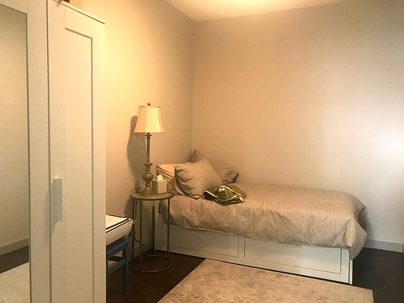 3rd image of 93 Marion St #302