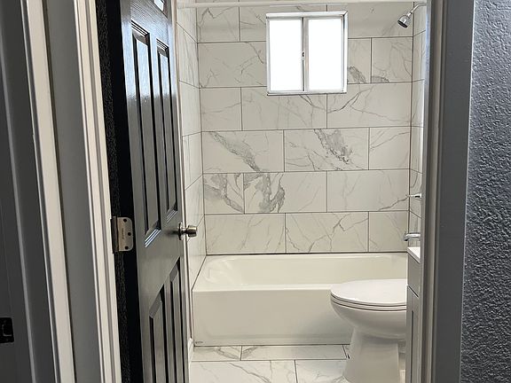 2nd image of 222 Merida St APT 2
