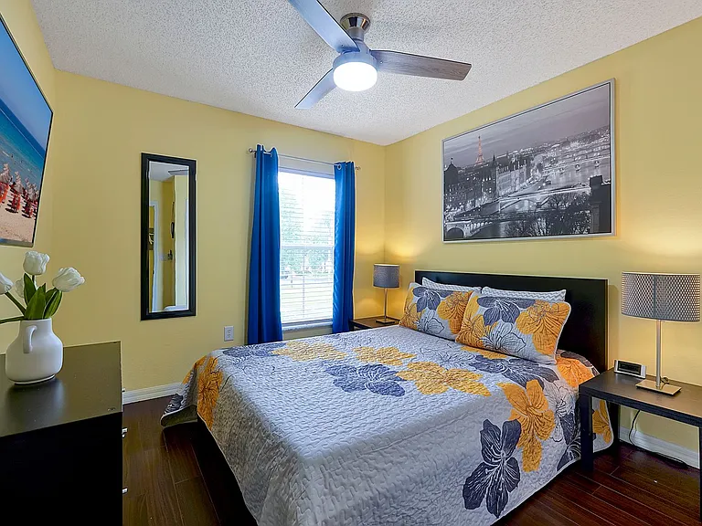2767 Sun Key Pl — Photo 10