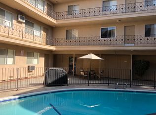 16760 Devonshire St APT 4, Granada Hills, CA 91344