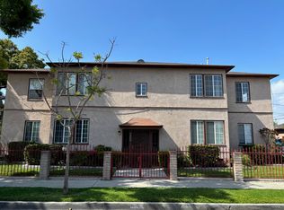 5005 Michigan Ave APT D, South Gate, CA 90280
