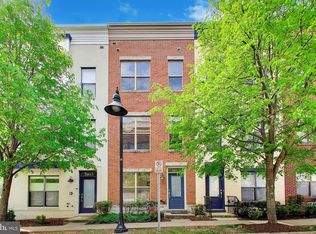 5813 Lustine St, Hyattsville, MD 20781