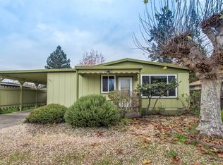 911 Boyd St, Santa Rosa, CA 95407