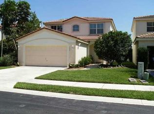 4259 NW 1st Pl, Deerfield Beach, FL 33442