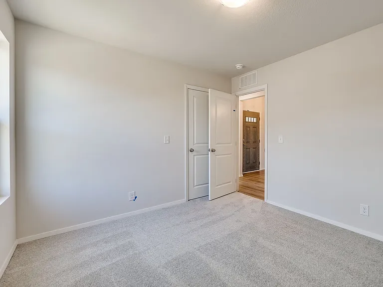 3441 E 153rd St S — Photo 20