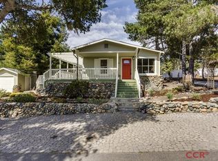 1888 Benson Ave, Cambria, CA 93428