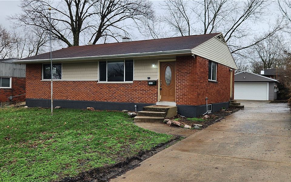 1st image of 118 Stubbs Dr