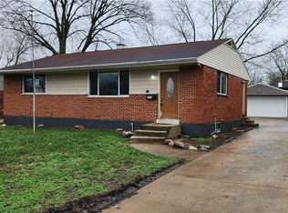 118 Stubbs Dr, Dayton, OH 45426