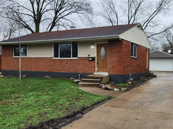118 Stubbs Dr, Dayton, OH 45426