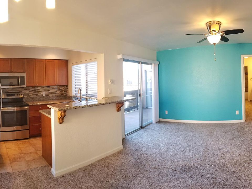 1st image of 7986 Mission Center Ct Unit G
