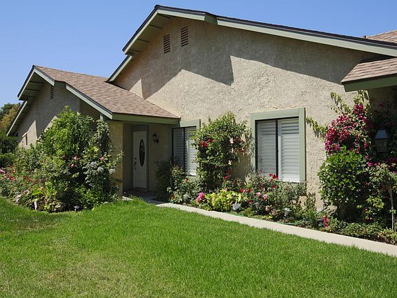 3rd image of 35205 Village 35