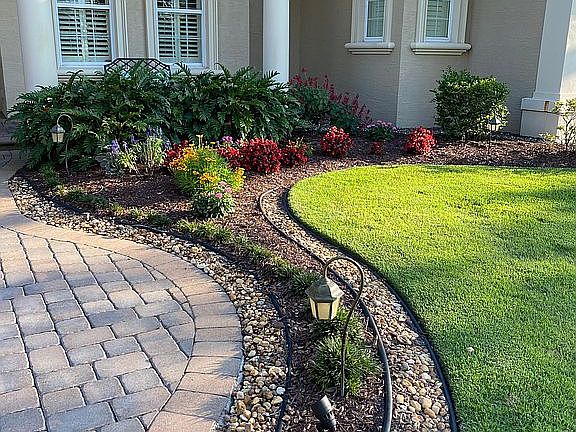 5th image of 6215 Summertimes Plantation Dr