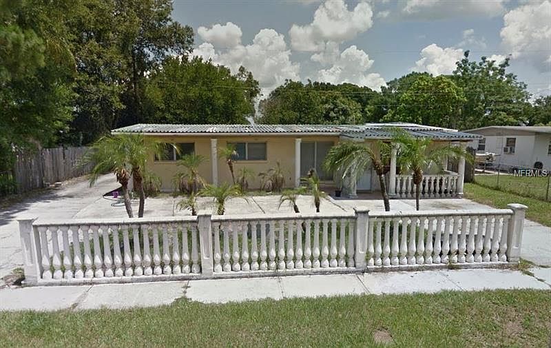 1st image of 1708 Carnegie Cir