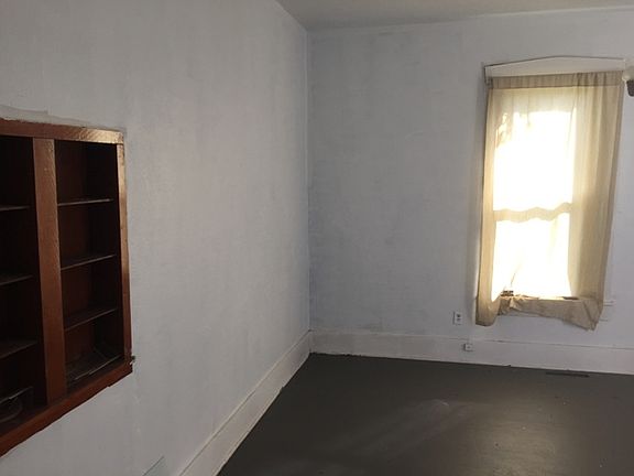 4th image of 12659 Trailsend Dr