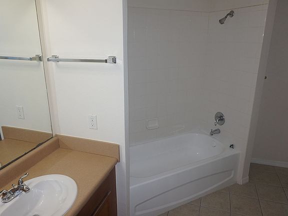 5th image of 8239 Claire Ann Dr #105
