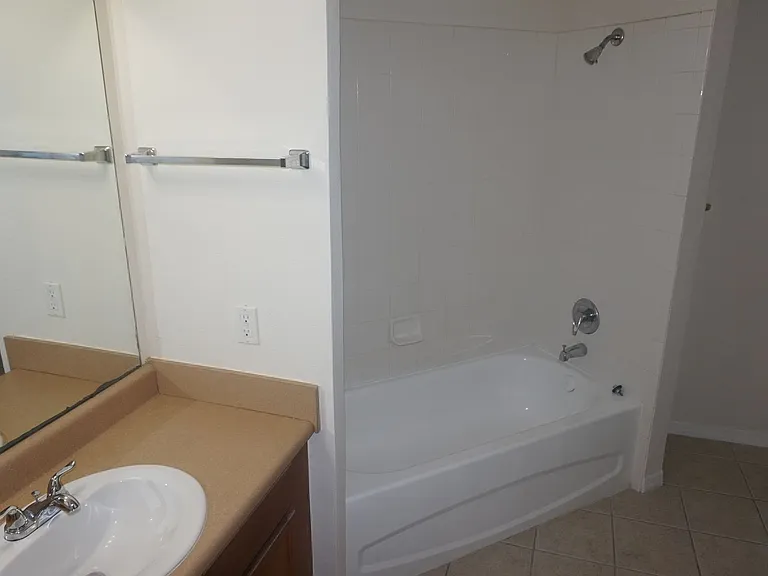 8239 Claire Ann Dr #105 — Photo 5