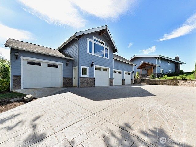 1st image of 3512 Mission Beach Road