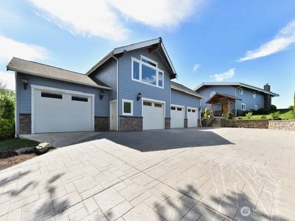 3512 Mission Beach Road, Marysville, WA 98271