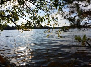 3890 W Long Lake Rd, Eveleth, MN 55734