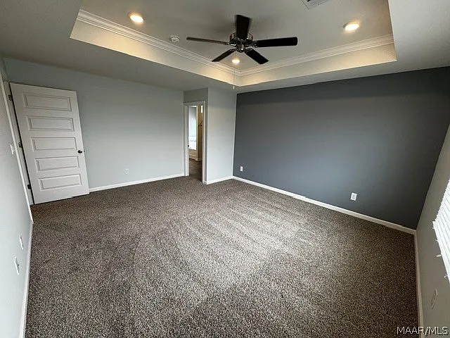 5206 Pike Loop — Photo 18
