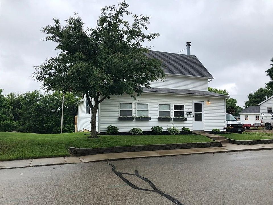 1st image of 87 Lynn St