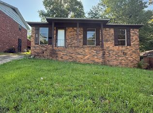 229 Oregon St, Birmingham, AL 35224