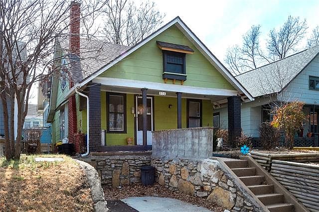 1st image of 803 E 39th St