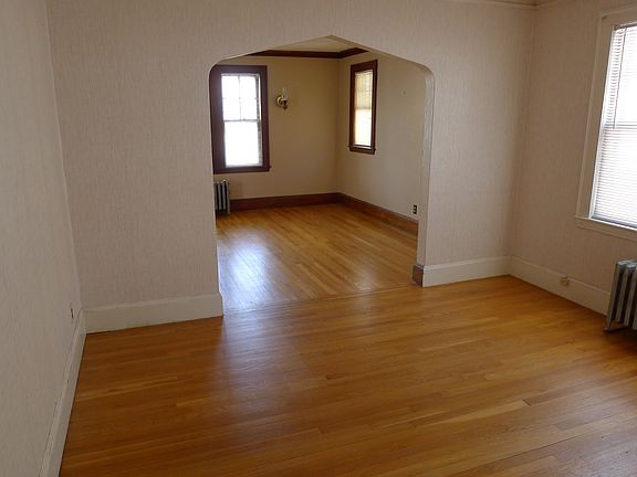 2nd image of 146 Trapelo Road # Fl 2nd