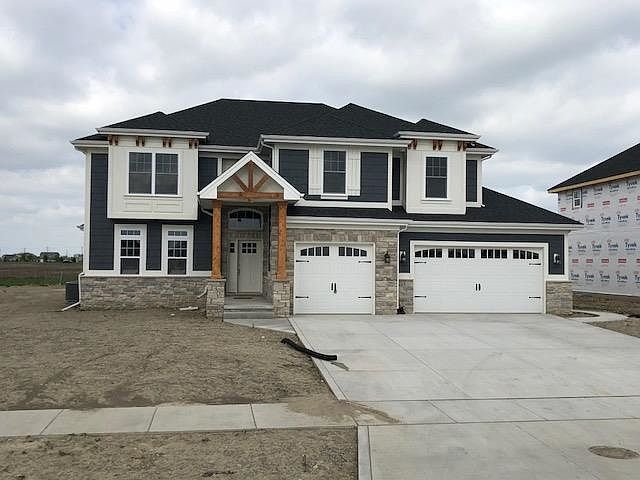 1st image of 9980 White Jasmine Dr
