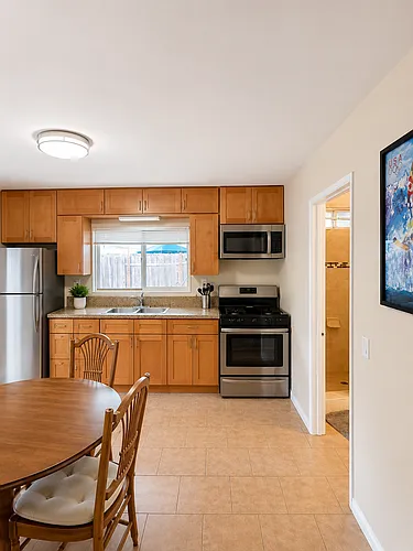 422 Garden St #B Photo 1 422 Garden St #B Photo 1