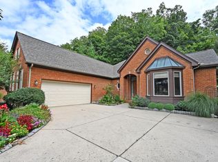 3410 Oyster Bay Ct, Cincinnati, OH 45244