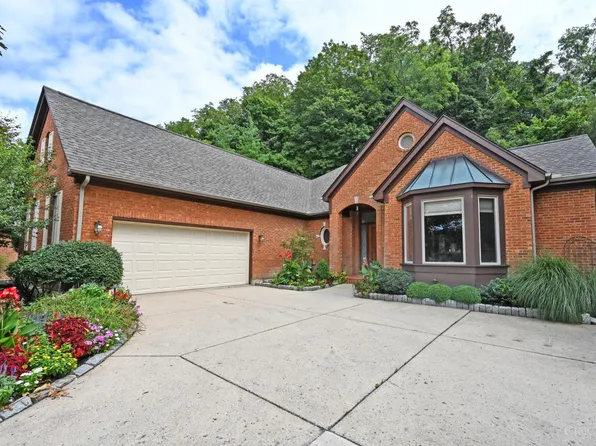 3410 Oyster Bay Ct, Cincinnati, OH 45244