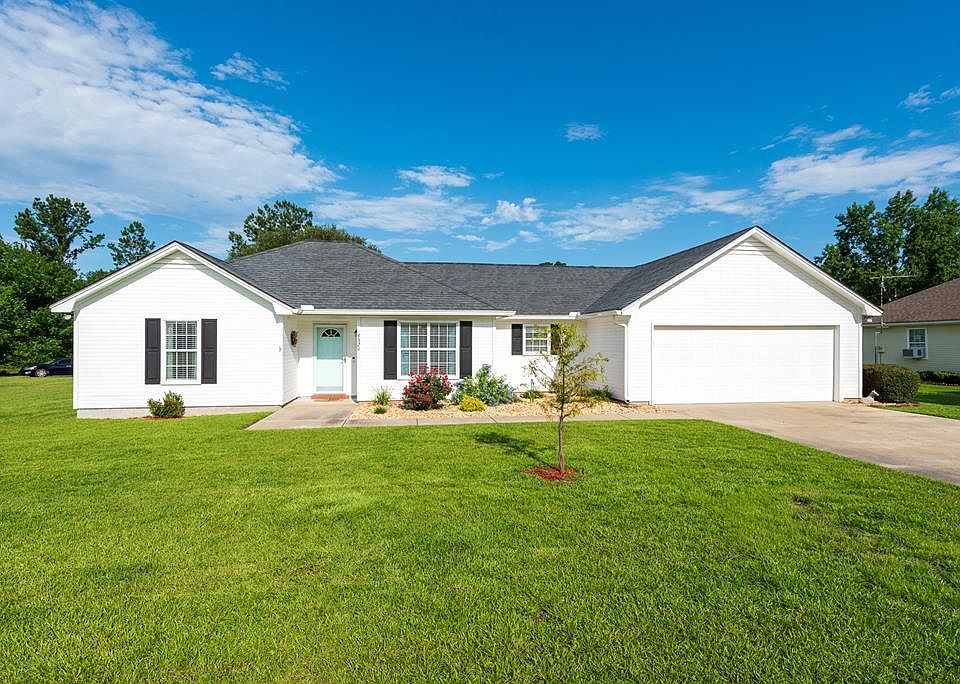 1st image of 4324 Whippoorwill Cir