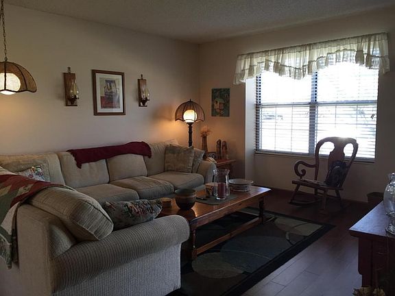 2nd image of 6175 Hazelmere Dr