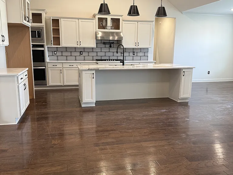 4320 John Wood Ln — Photo 11