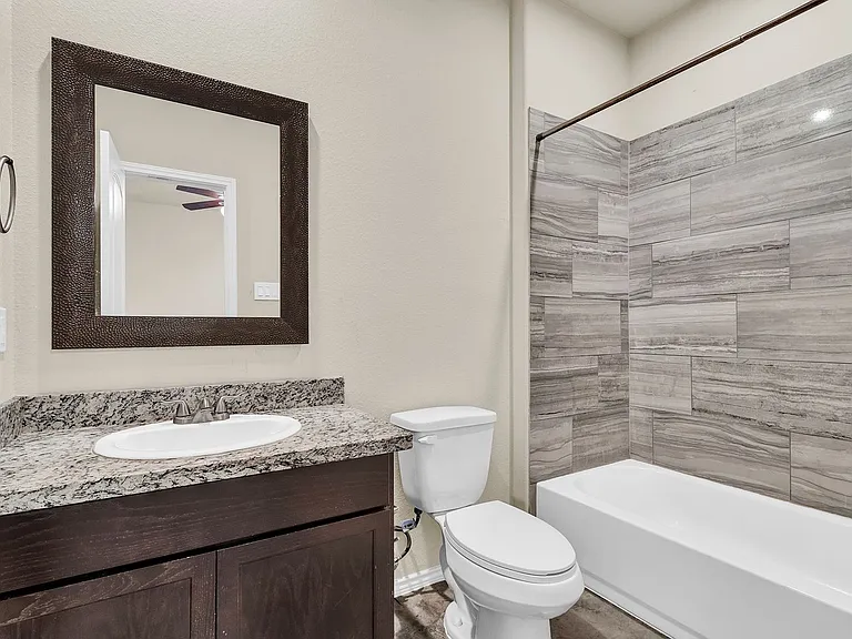 15841 Beechnut Dr — Photo 8